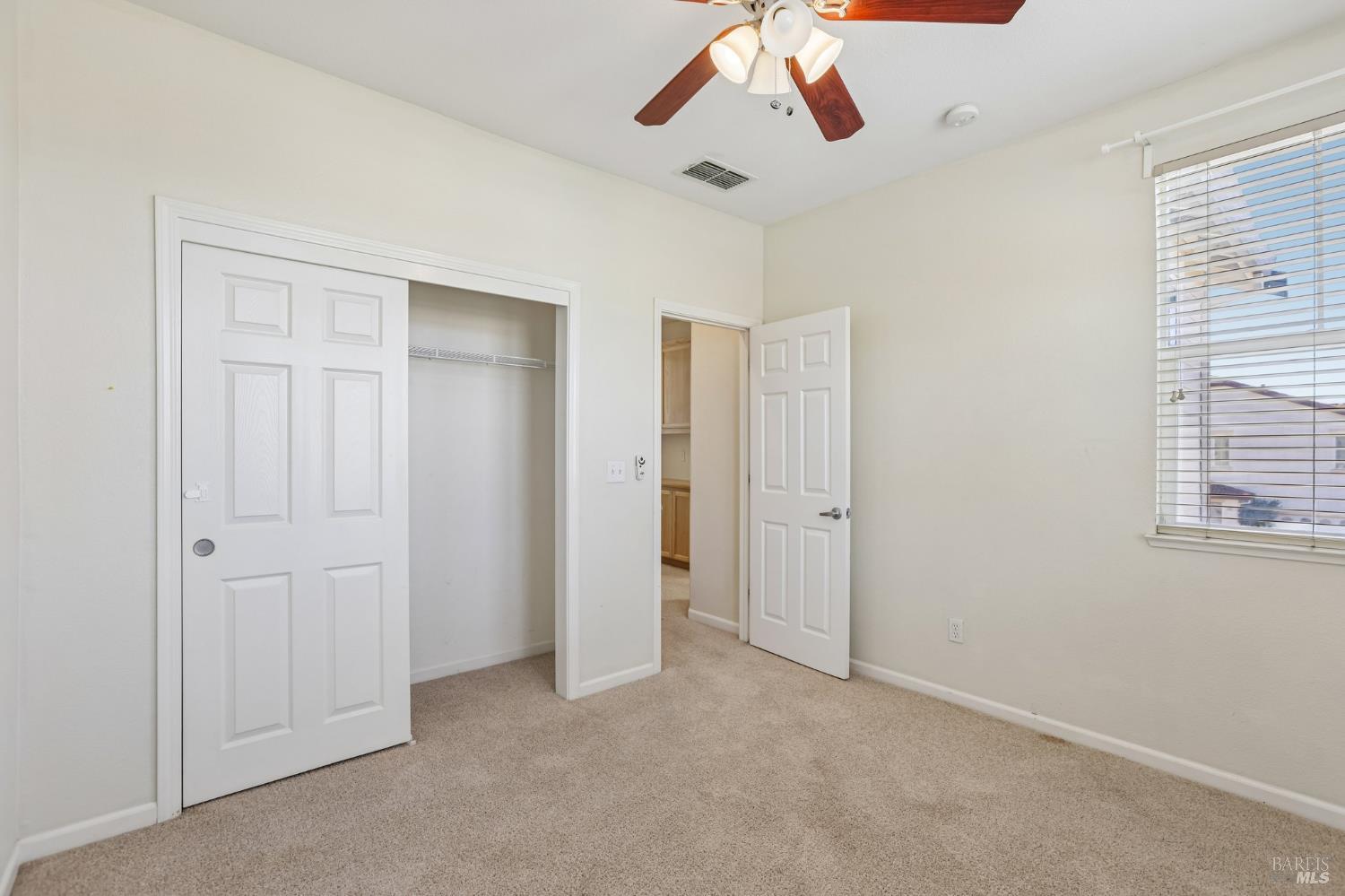 2206 Cox Lane Fairfield CA 94533