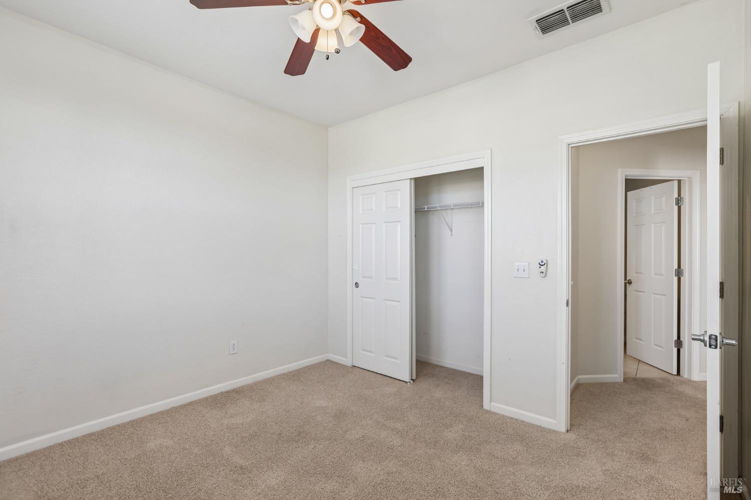 2206 Cox Lane Fairfield CA 94533