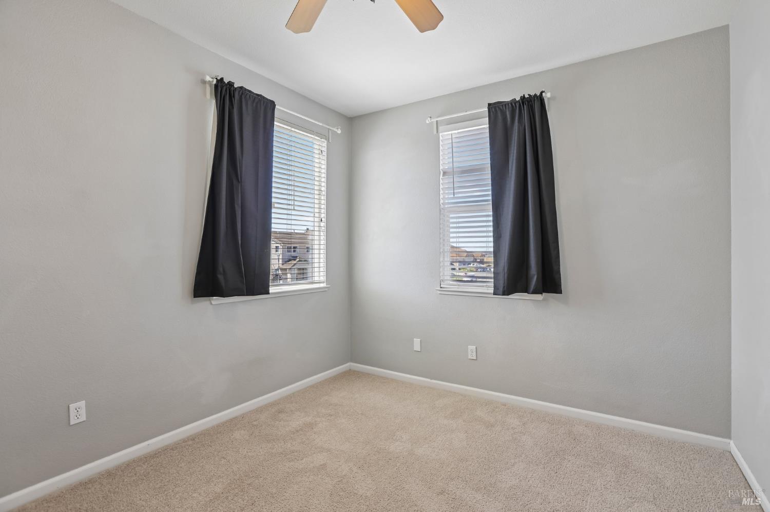 2206 Cox Lane Fairfield CA 94533