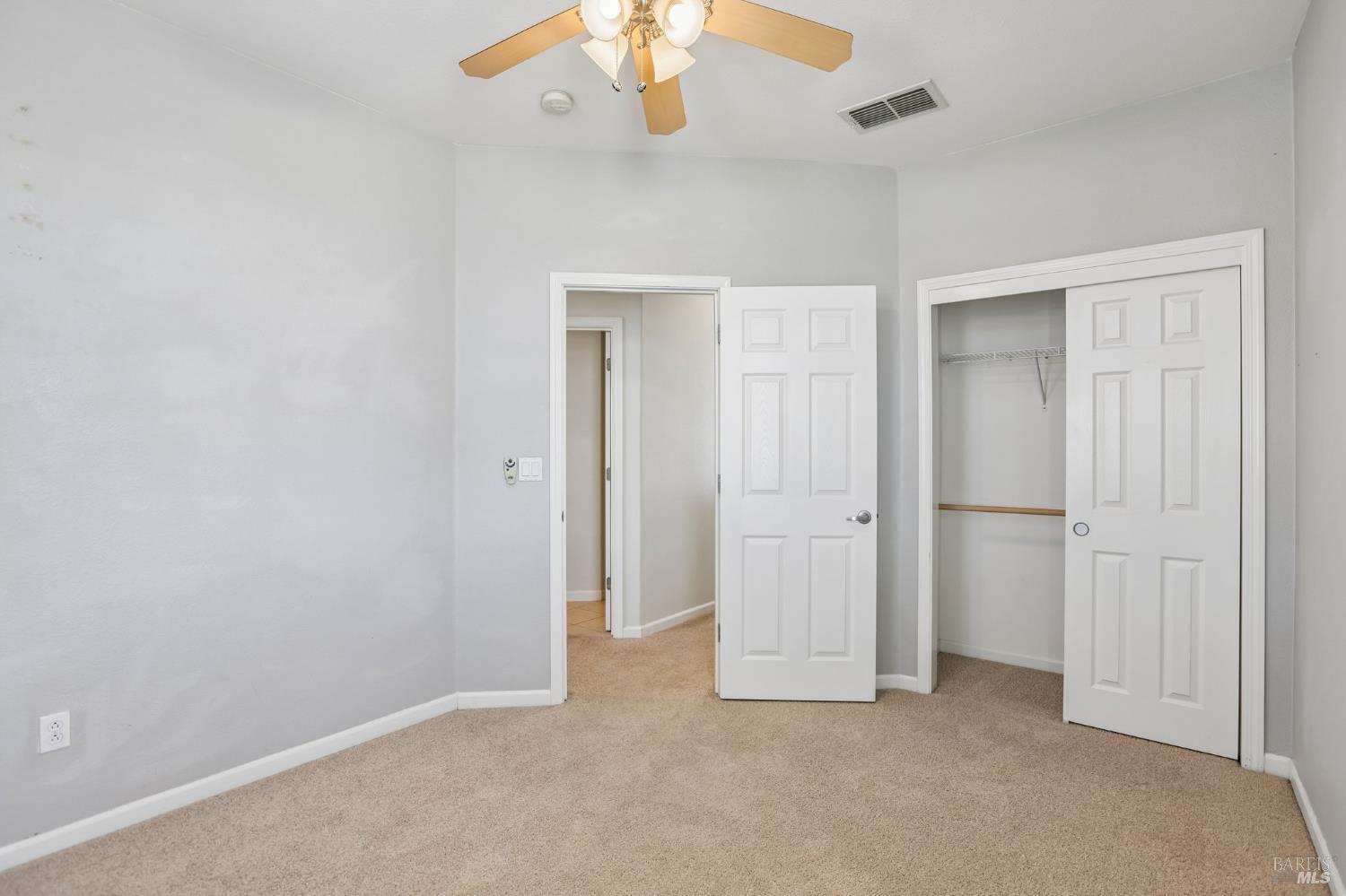 2206 Cox Lane Fairfield CA 94533