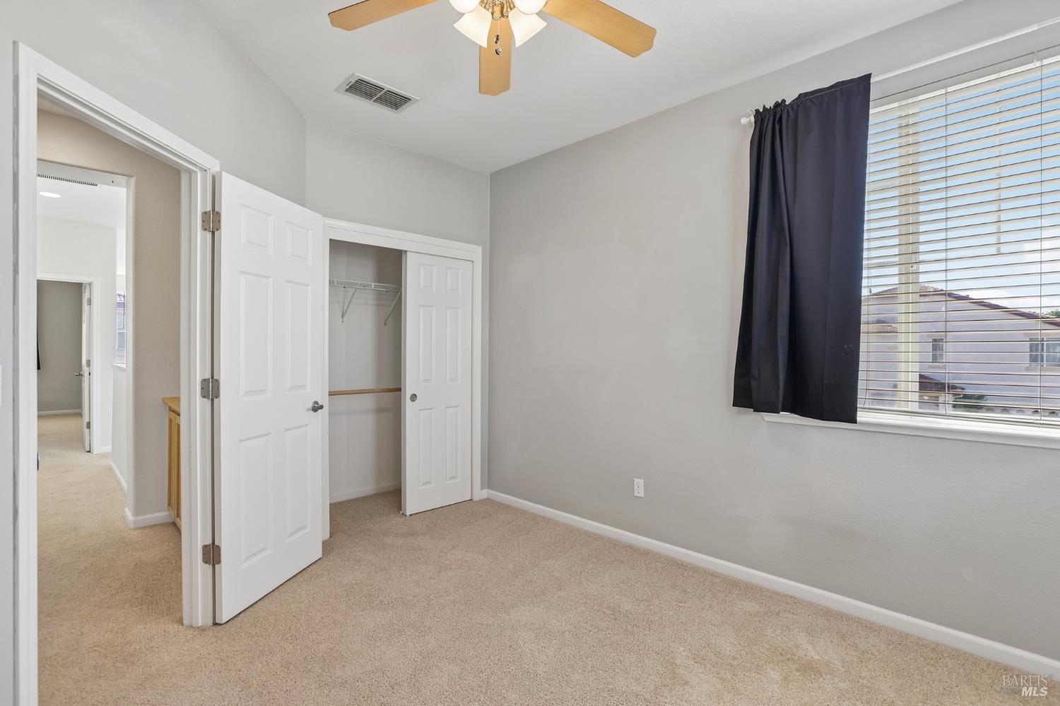 2206 Cox Lane Fairfield CA 94533