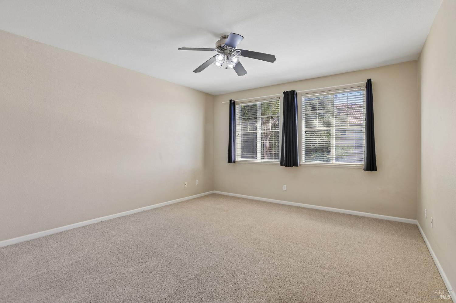 2206 Cox Lane Fairfield CA 94533