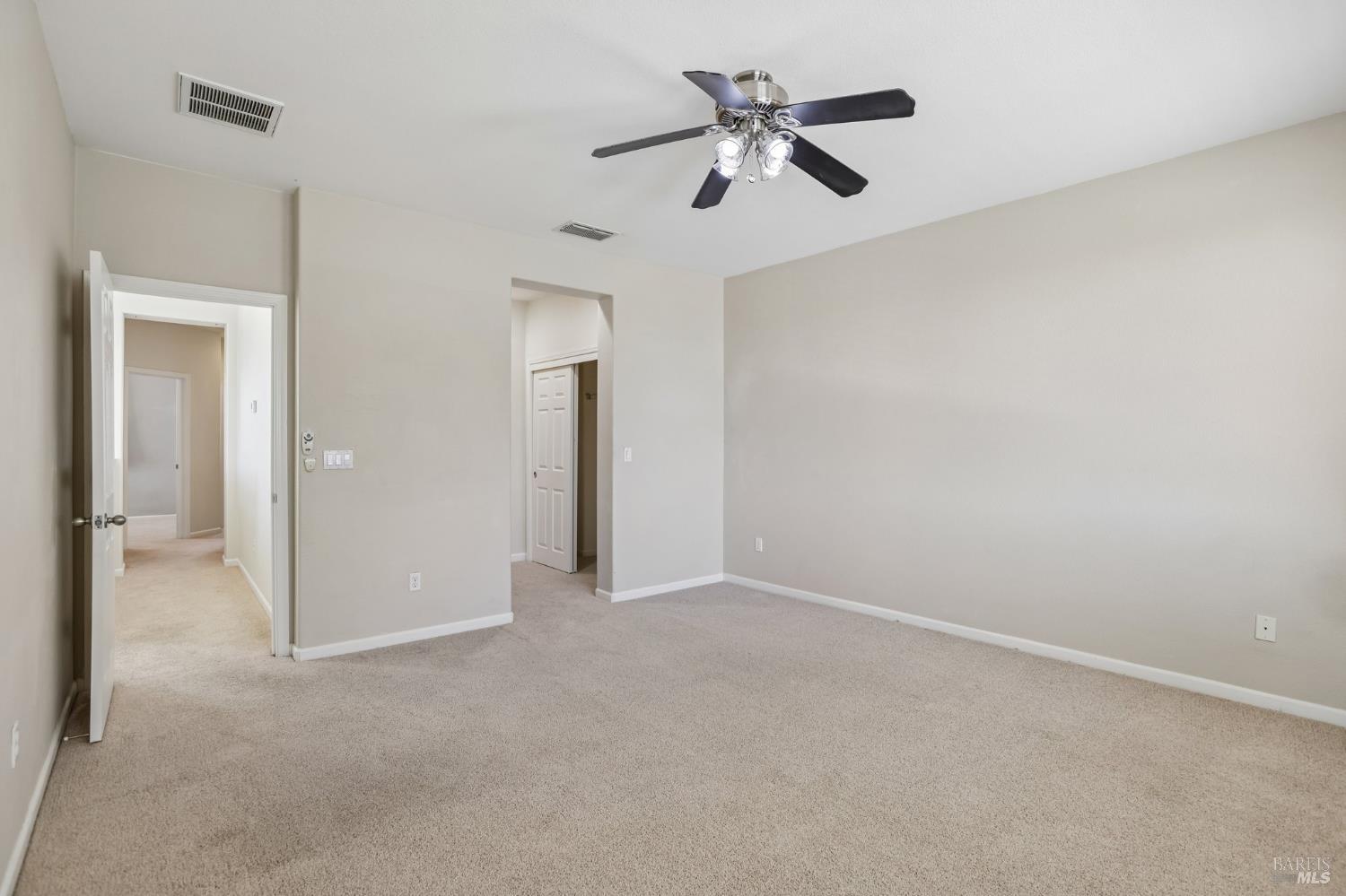 2206 Cox Lane Fairfield CA 94533