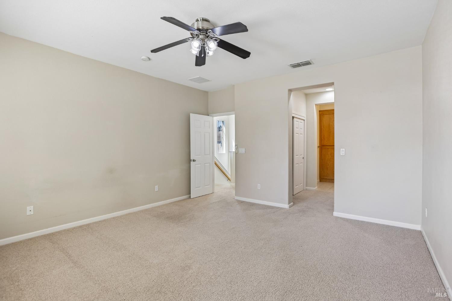 2206 Cox Lane Fairfield CA 94533