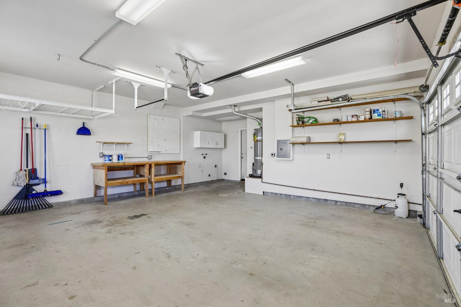2206 Cox Lane Fairfield CA 94533