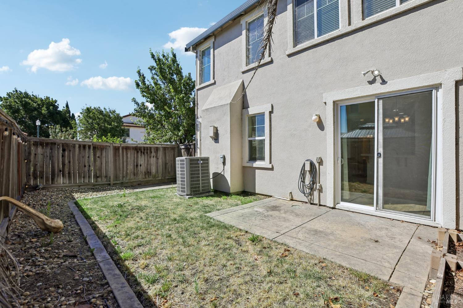 2206 Cox Lane Fairfield CA 94533