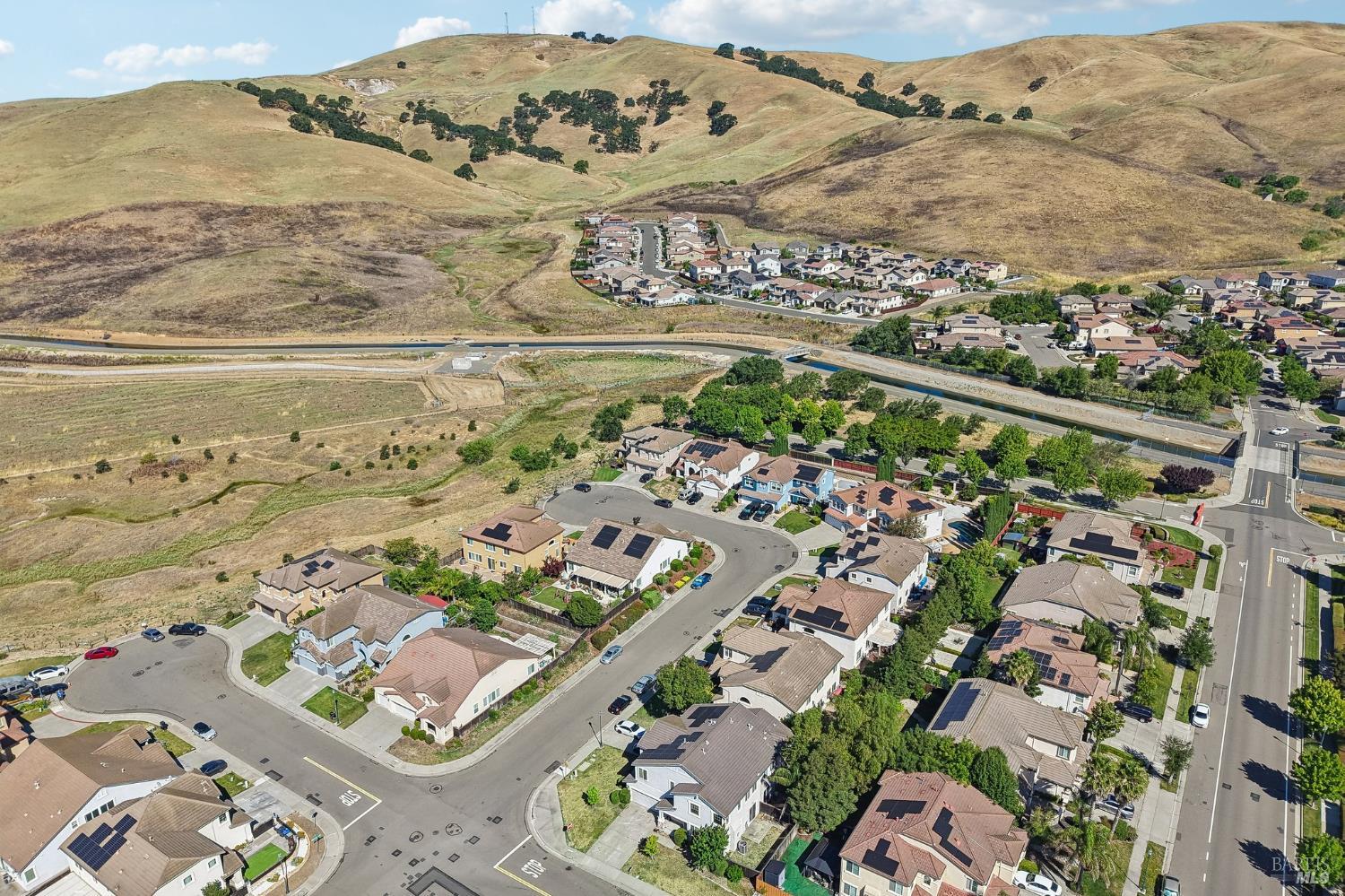 2206 Cox Lane Fairfield CA 94533