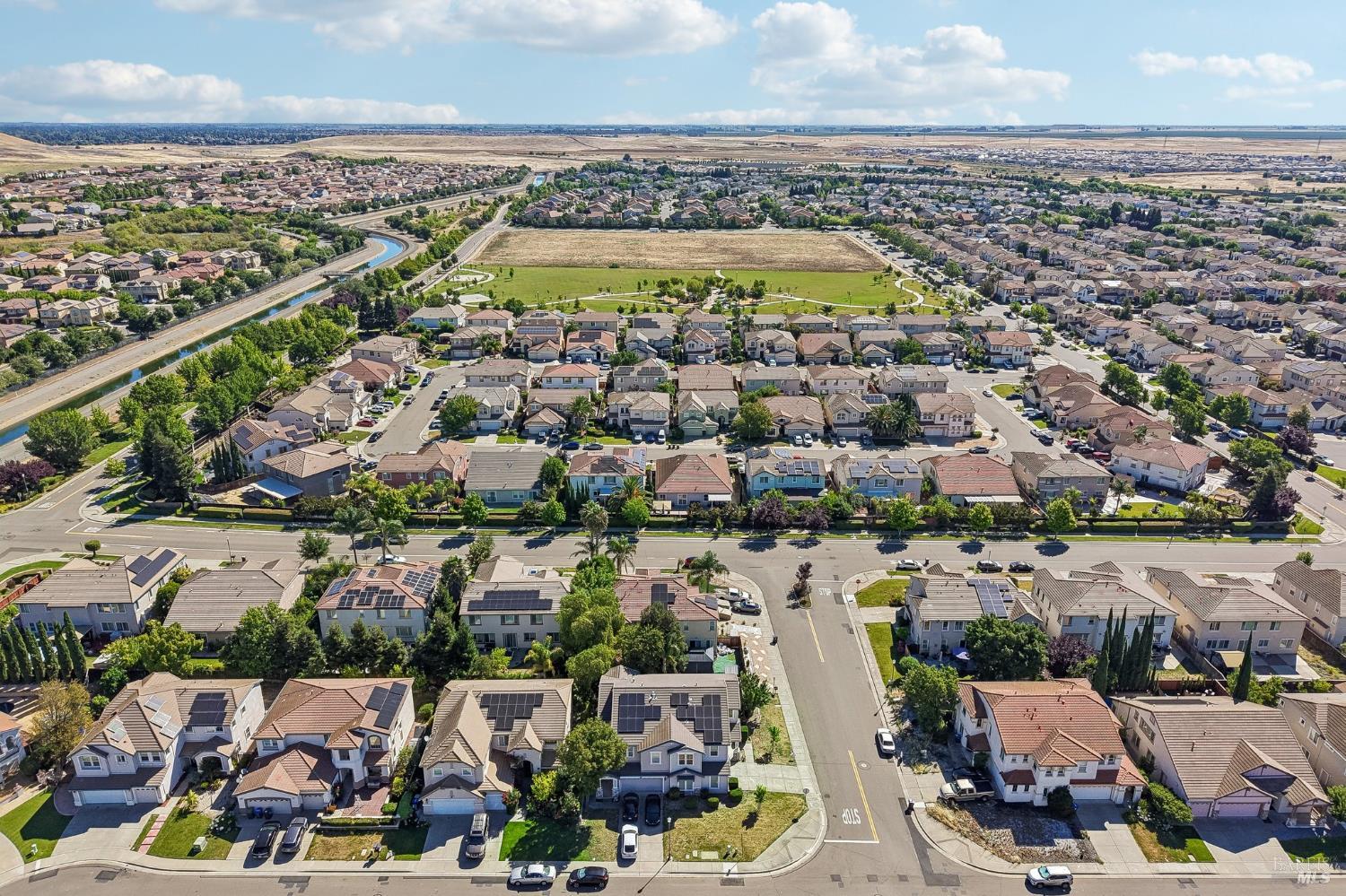 2206 Cox Lane Fairfield CA 94533