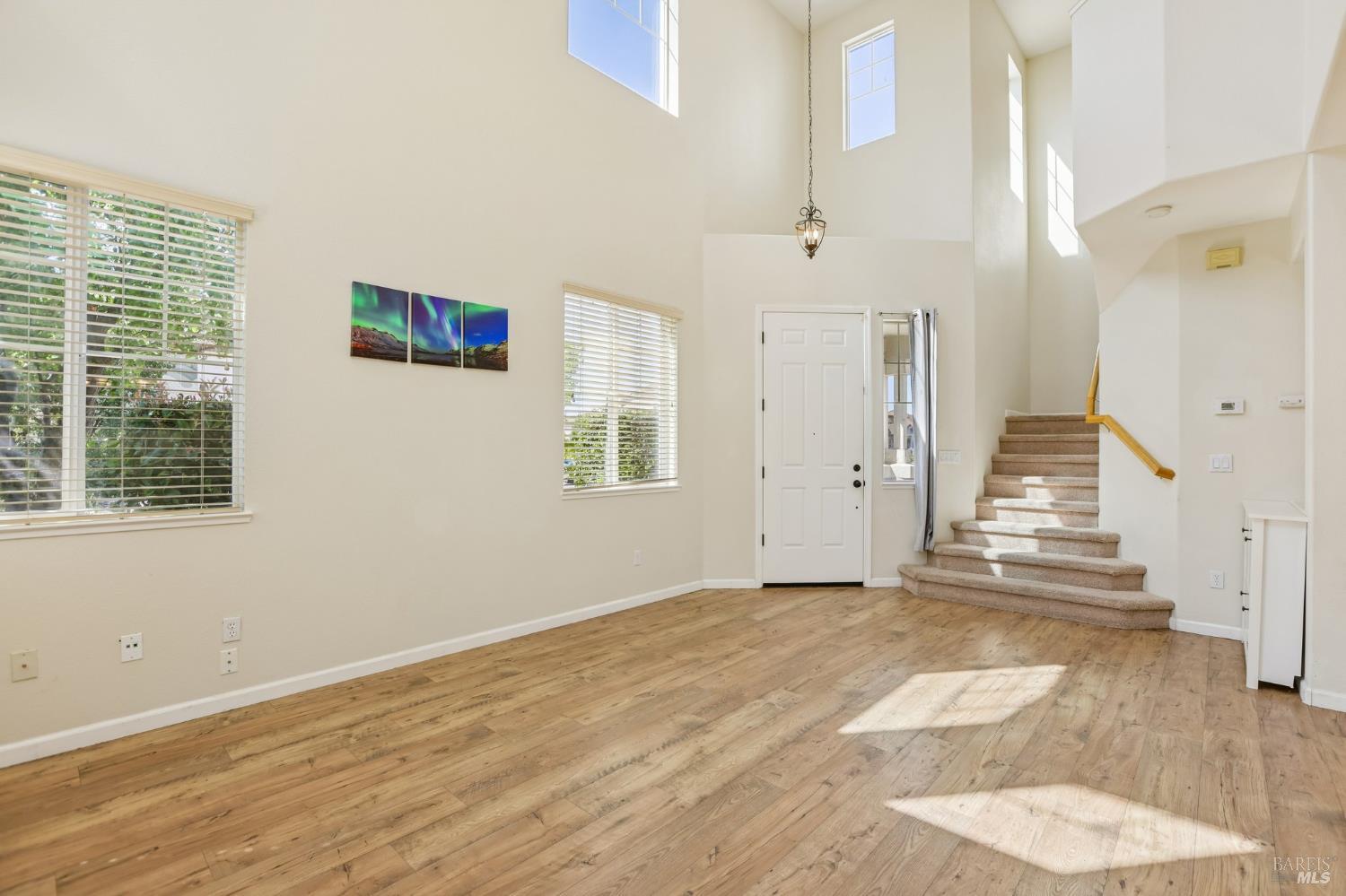 2206 Cox Lane Fairfield CA 94533