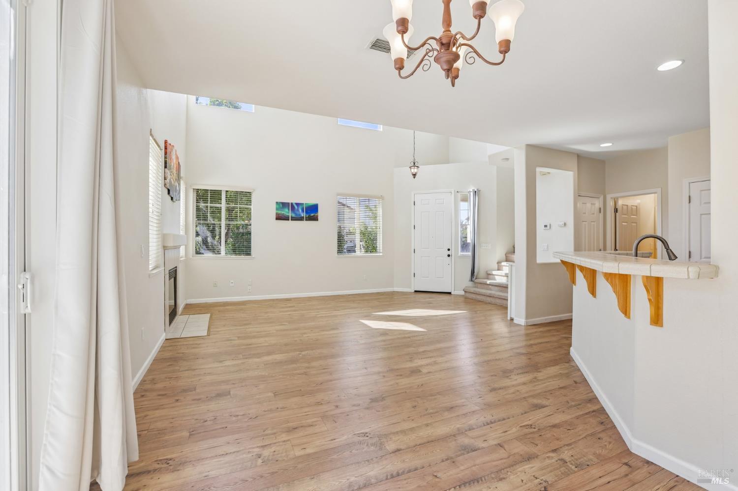 2206 Cox Lane Fairfield CA 94533