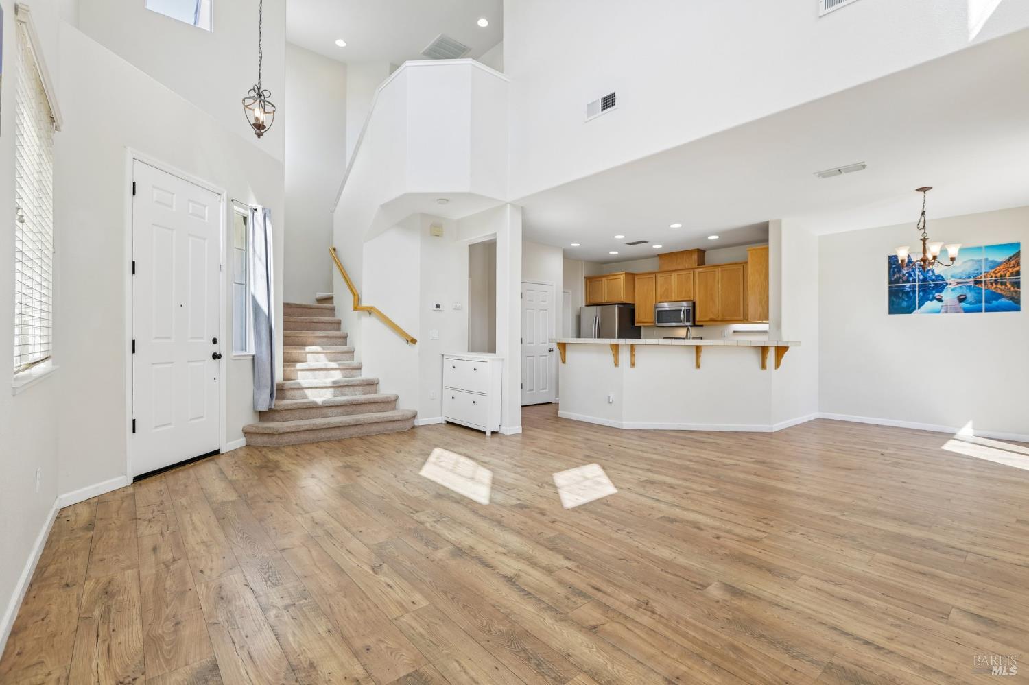 2206 Cox Lane Fairfield CA 94533