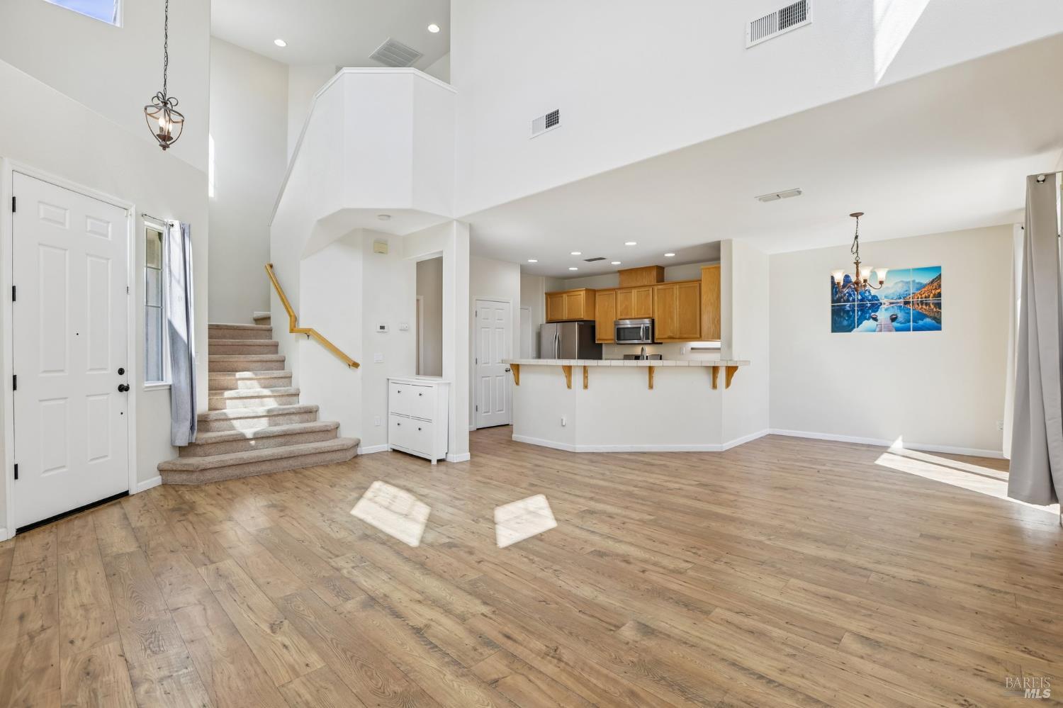 2206 Cox Lane Fairfield CA 94533