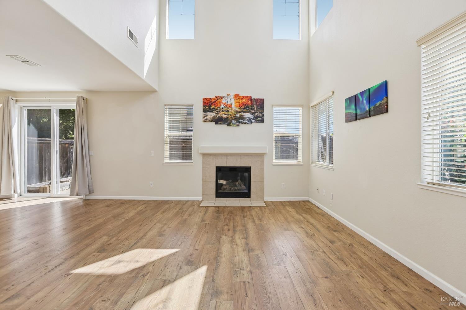 2206 Cox Lane Fairfield CA 94533