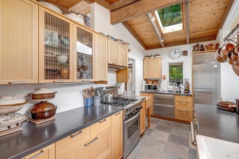 15551 Brookview Drive Sonoma CA 95476