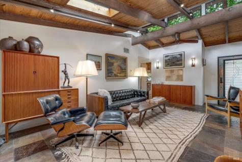 15551 Brookview Drive Sonoma CA 95476