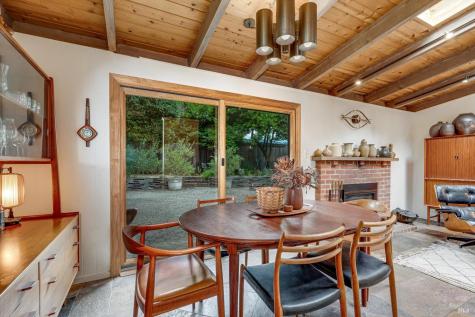 15551 Brookview Drive Sonoma CA 95476
