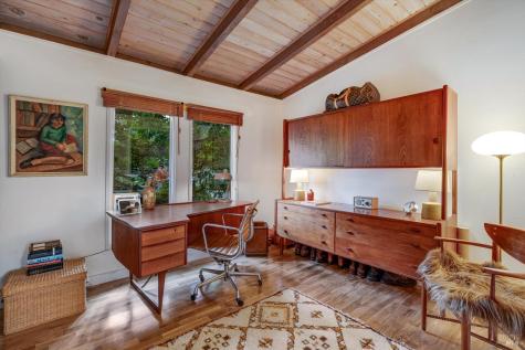 15551 Brookview Drive Sonoma CA 95476