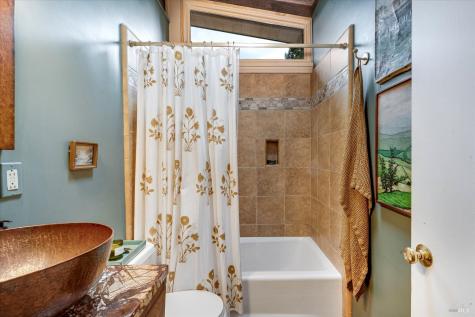 15551 Brookview Drive Sonoma CA 95476