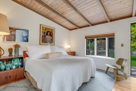 15551 Brookview Drive Sonoma CA 95476