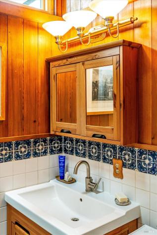 15551 Brookview Drive Sonoma CA 95476