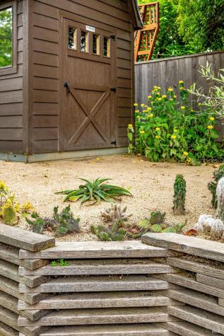 15551 Brookview Drive Sonoma CA 95476