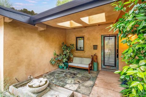 15551 Brookview Drive Sonoma CA 95476