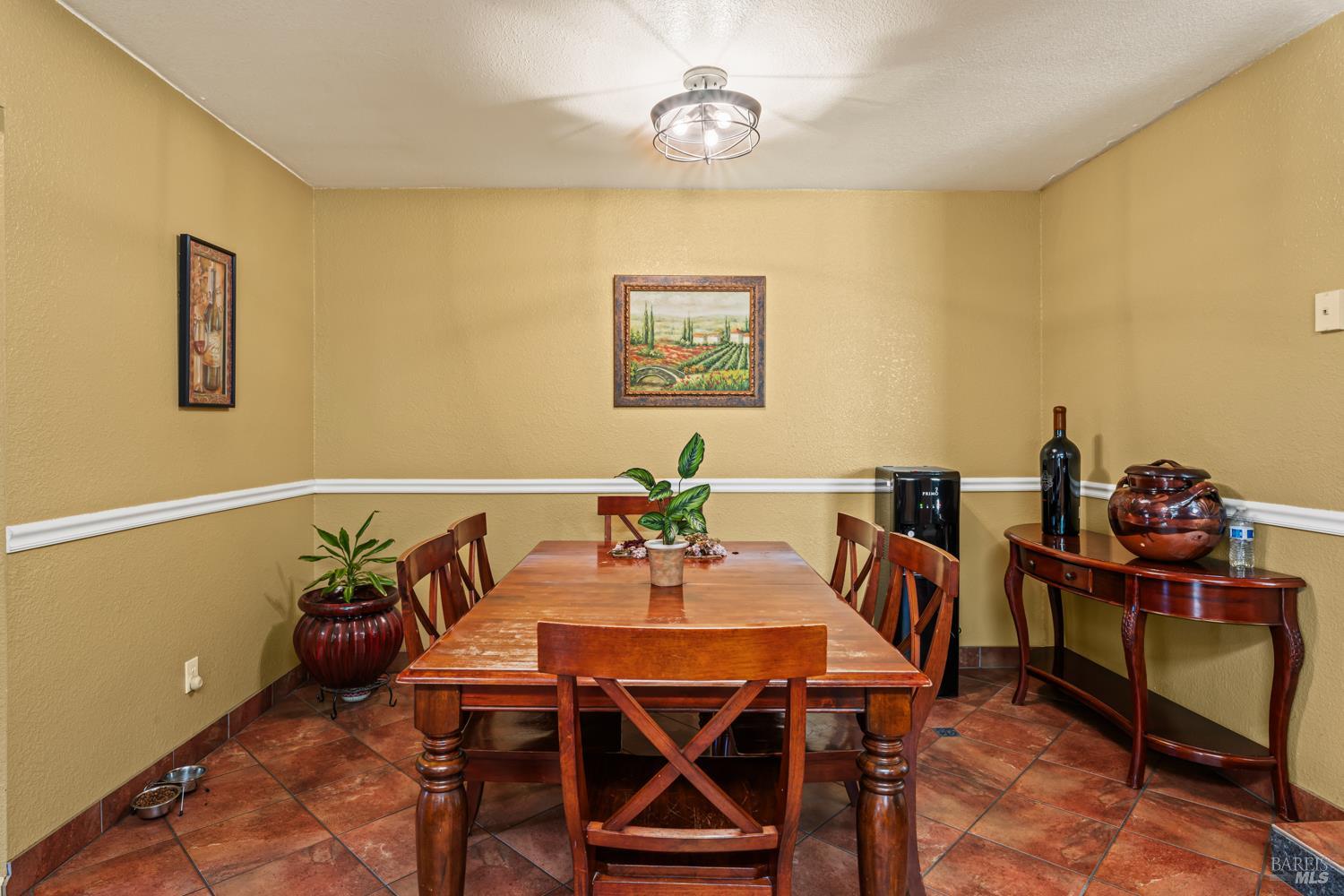 8400 Cave Creek Road Redwood Valley CA 95470