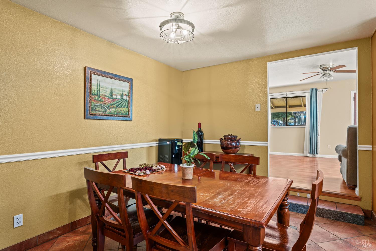 8400 Cave Creek Road Redwood Valley CA 95470