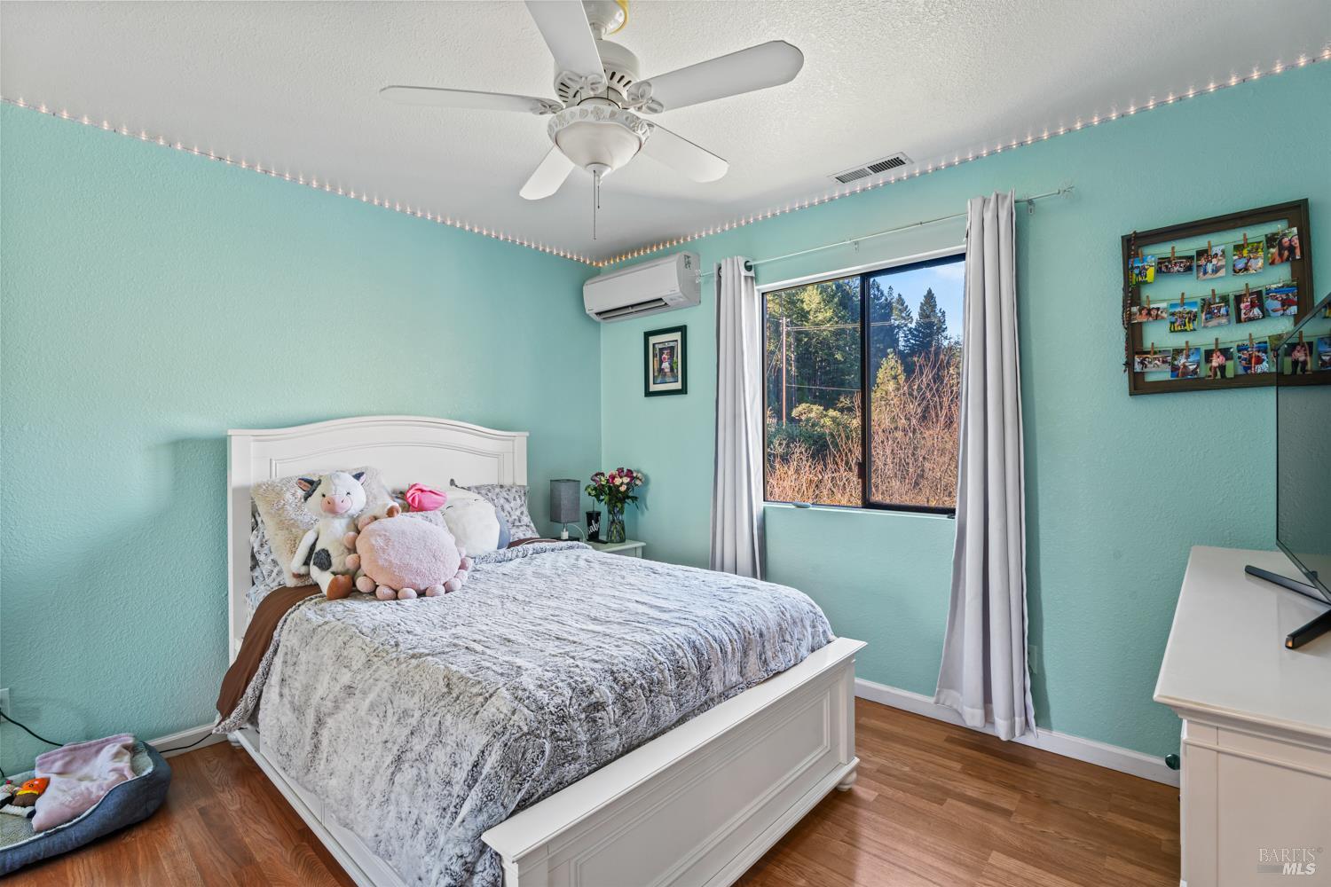 8400 Cave Creek Road Redwood Valley CA 95470