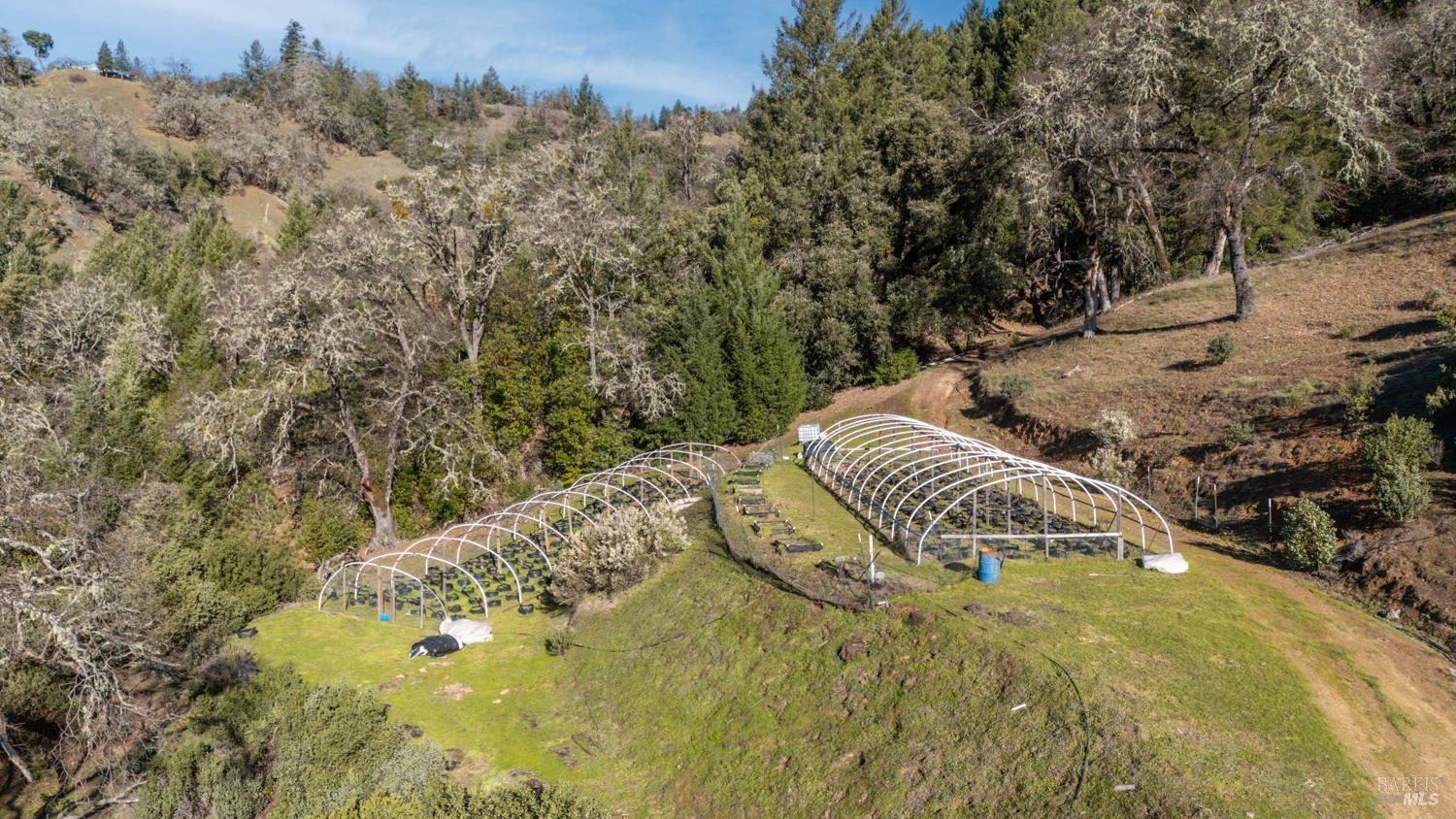 8400 Cave Creek Road Redwood Valley CA 95470