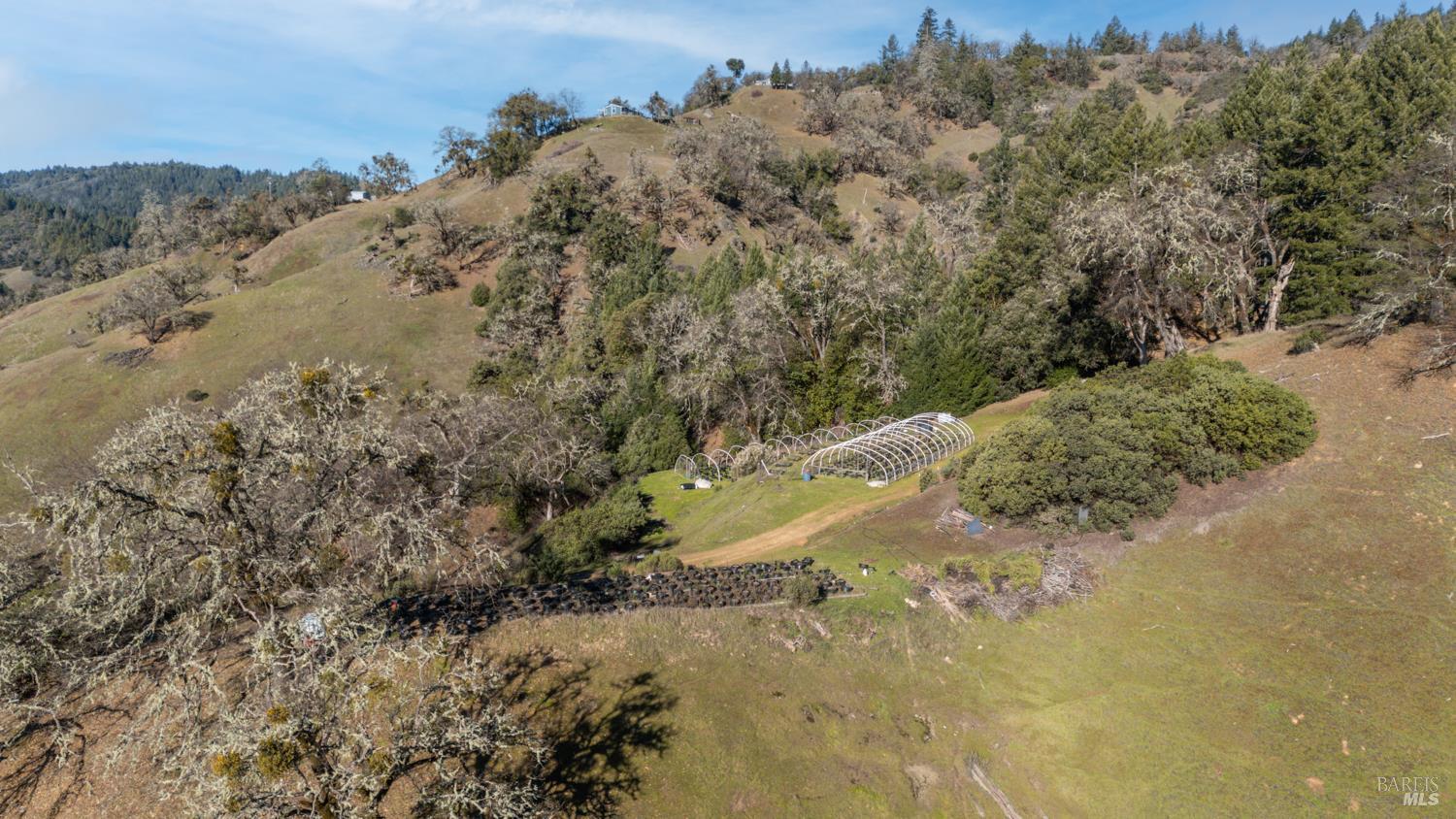8400 Cave Creek Road Redwood Valley CA 95470