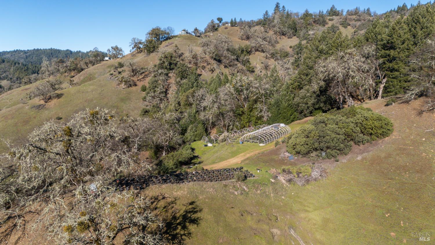8400 Cave Creek Road Redwood Valley CA 95470