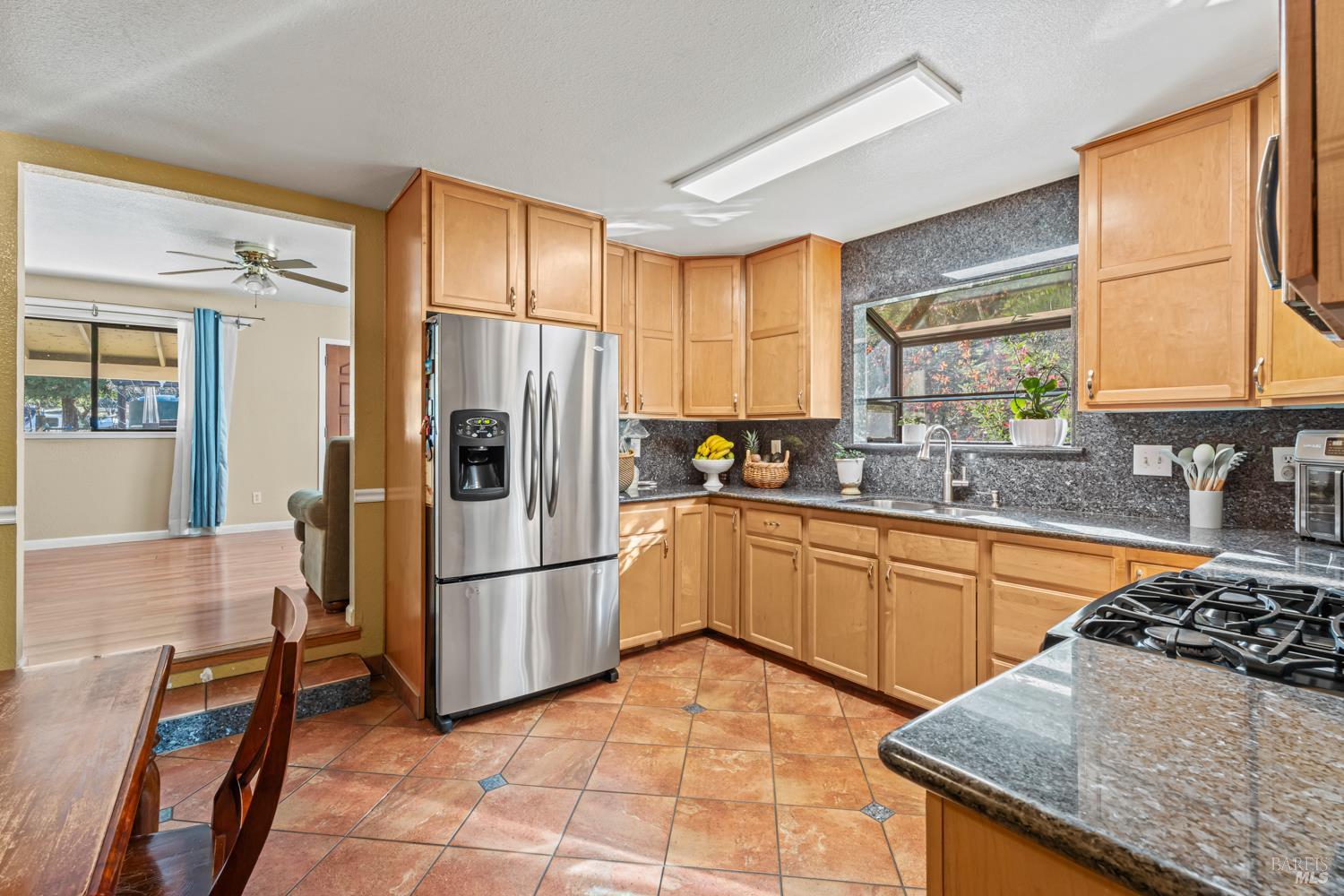 8400 Cave Creek Road Redwood Valley CA 95470