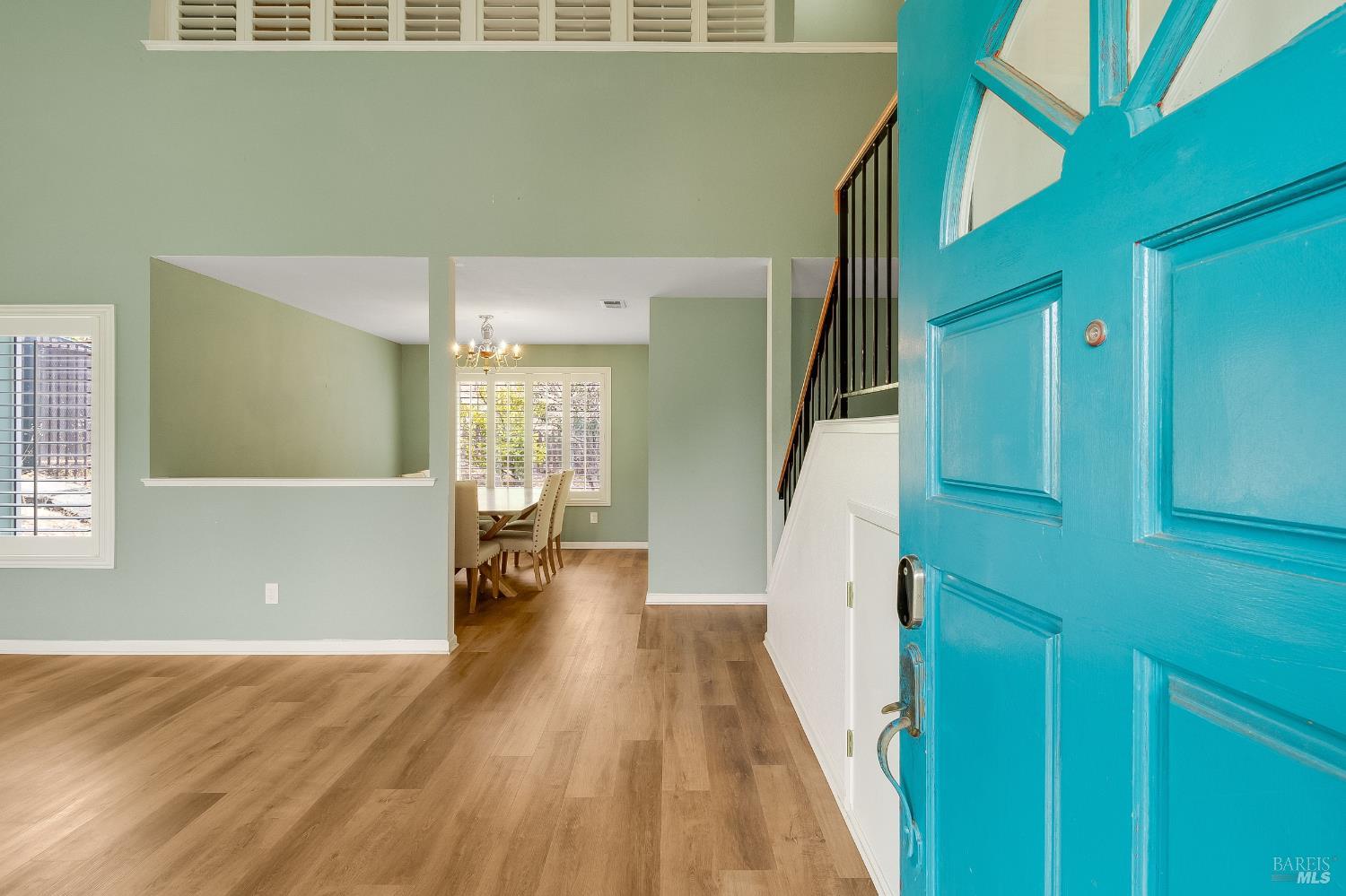 133 Haviture Way Vallejo CA 94589