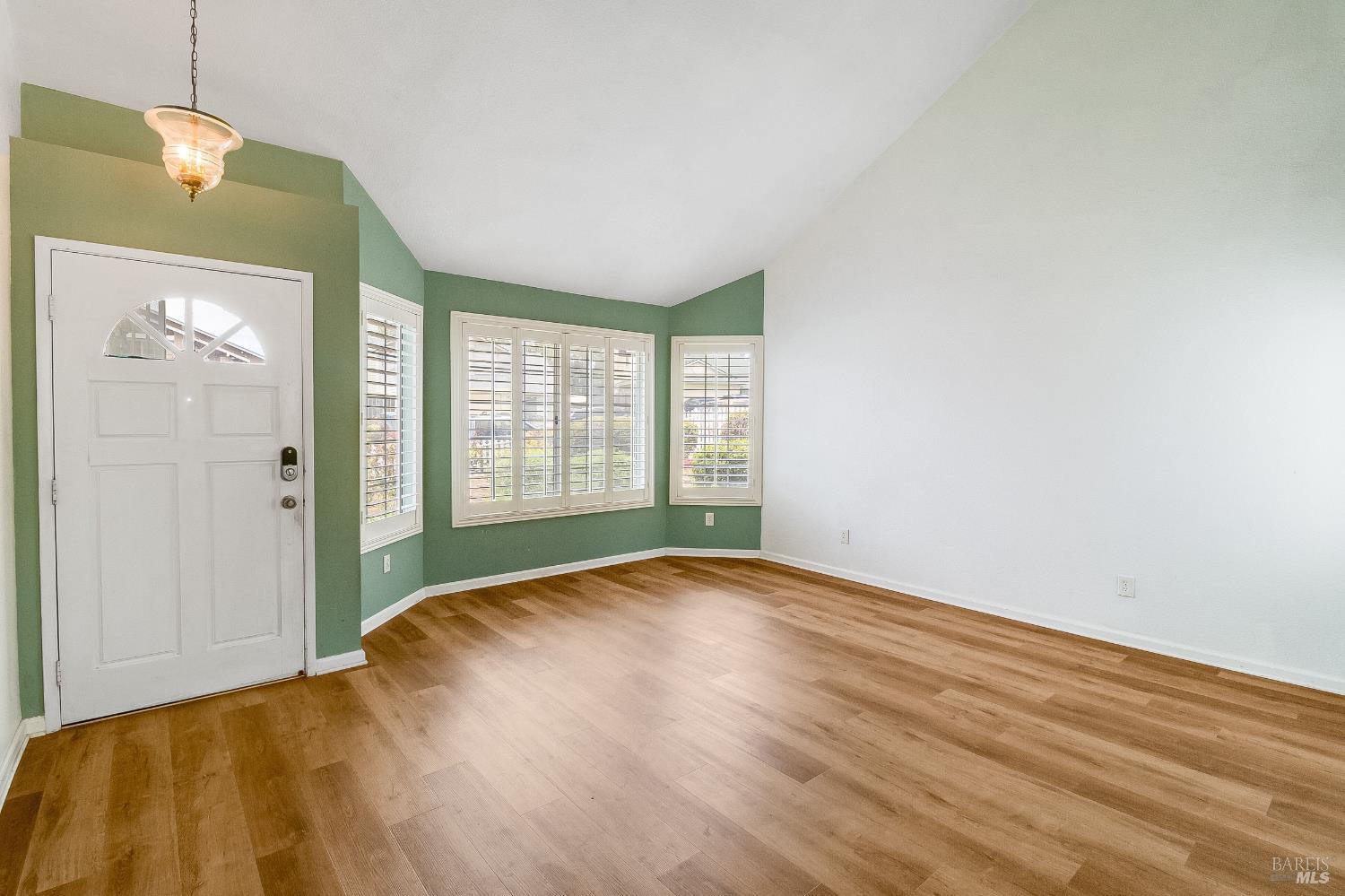 133 Haviture Way Vallejo CA 94589
