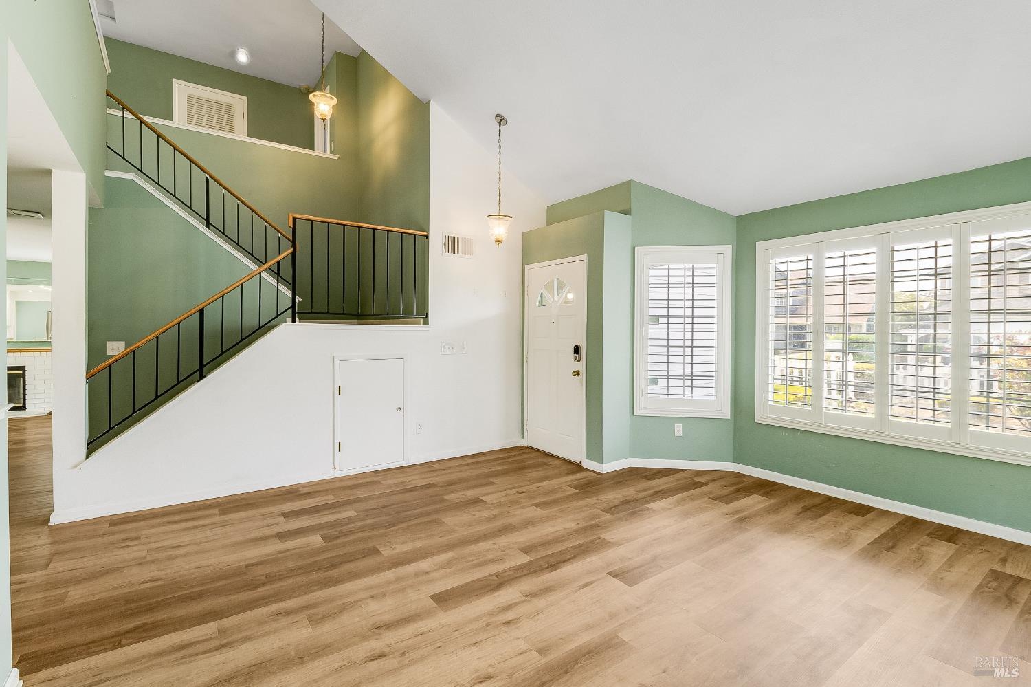 133 Haviture Way Vallejo CA 94589