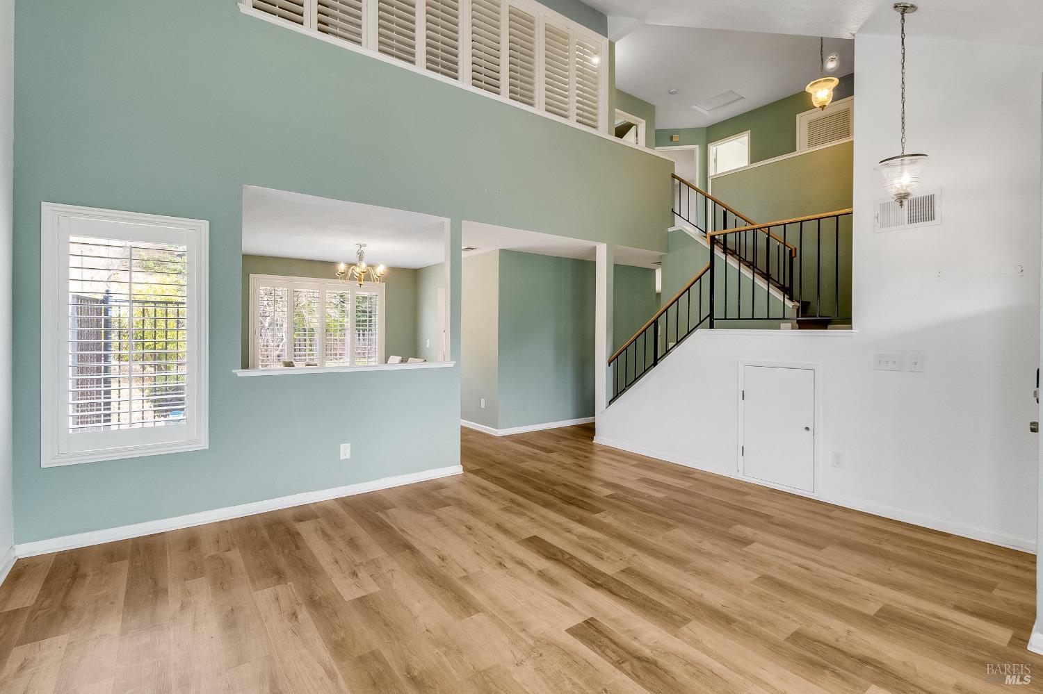 133 Haviture Way Vallejo CA 94589