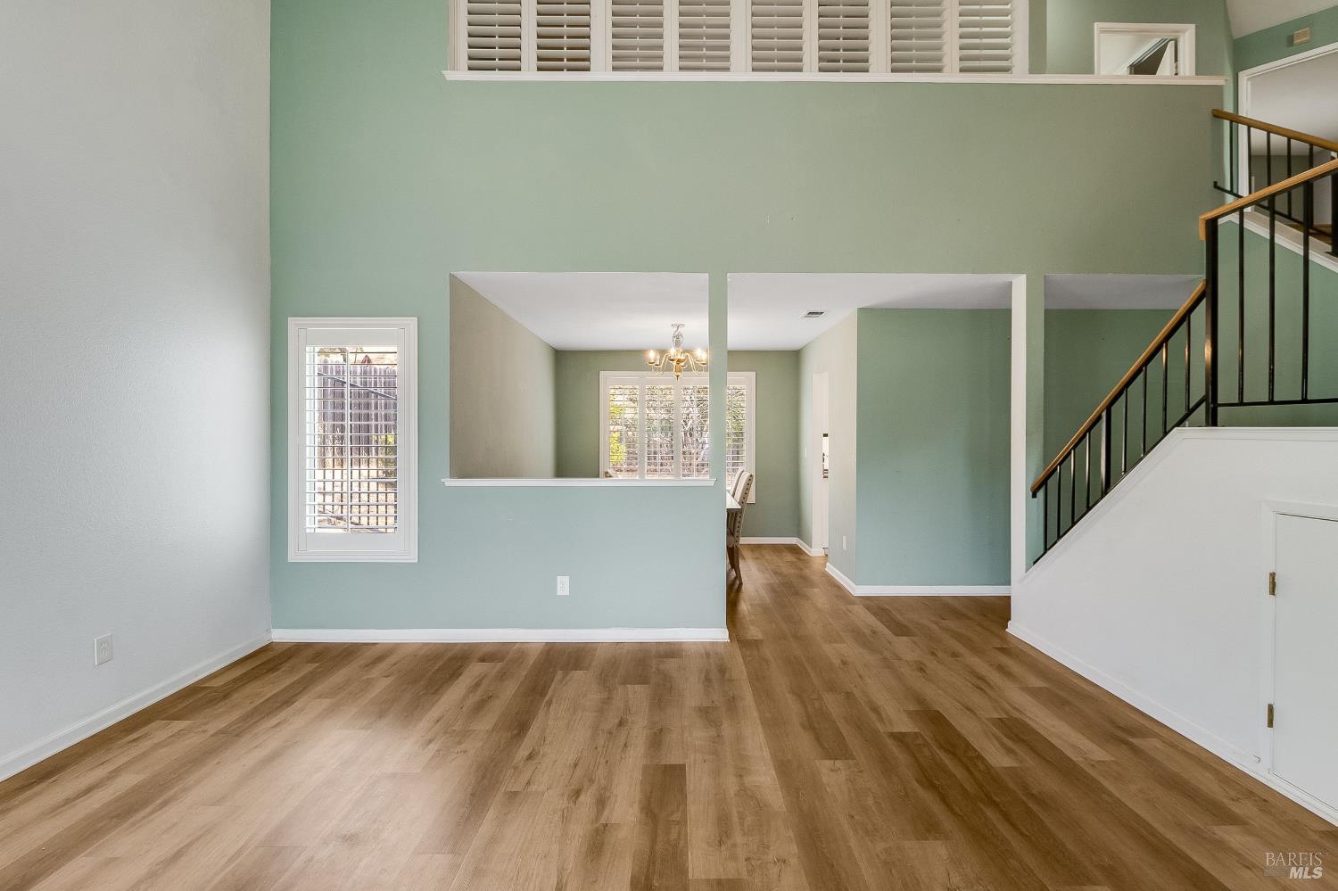 133 Haviture Way Vallejo CA 94589