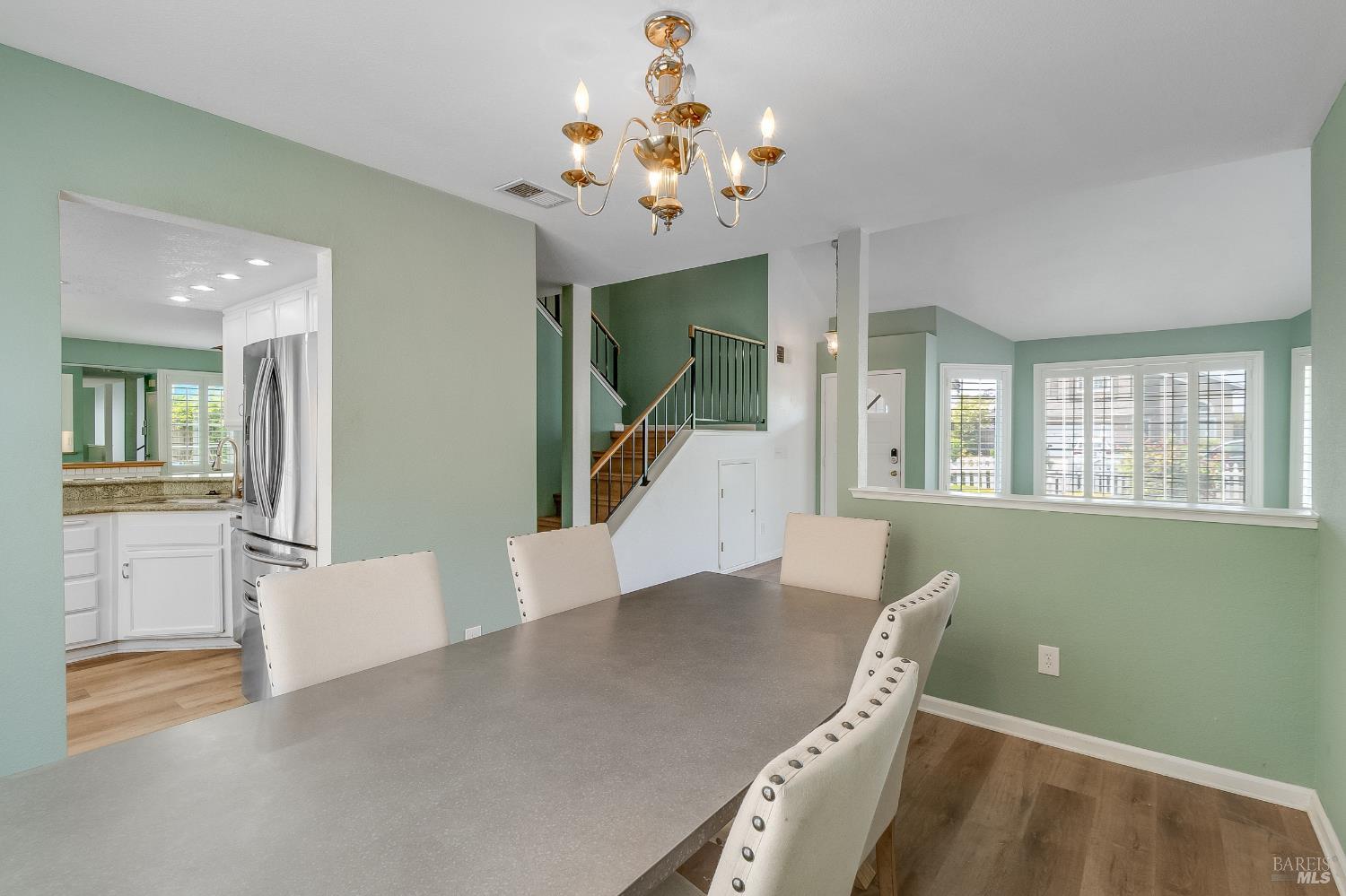 133 Haviture Way Vallejo CA 94589