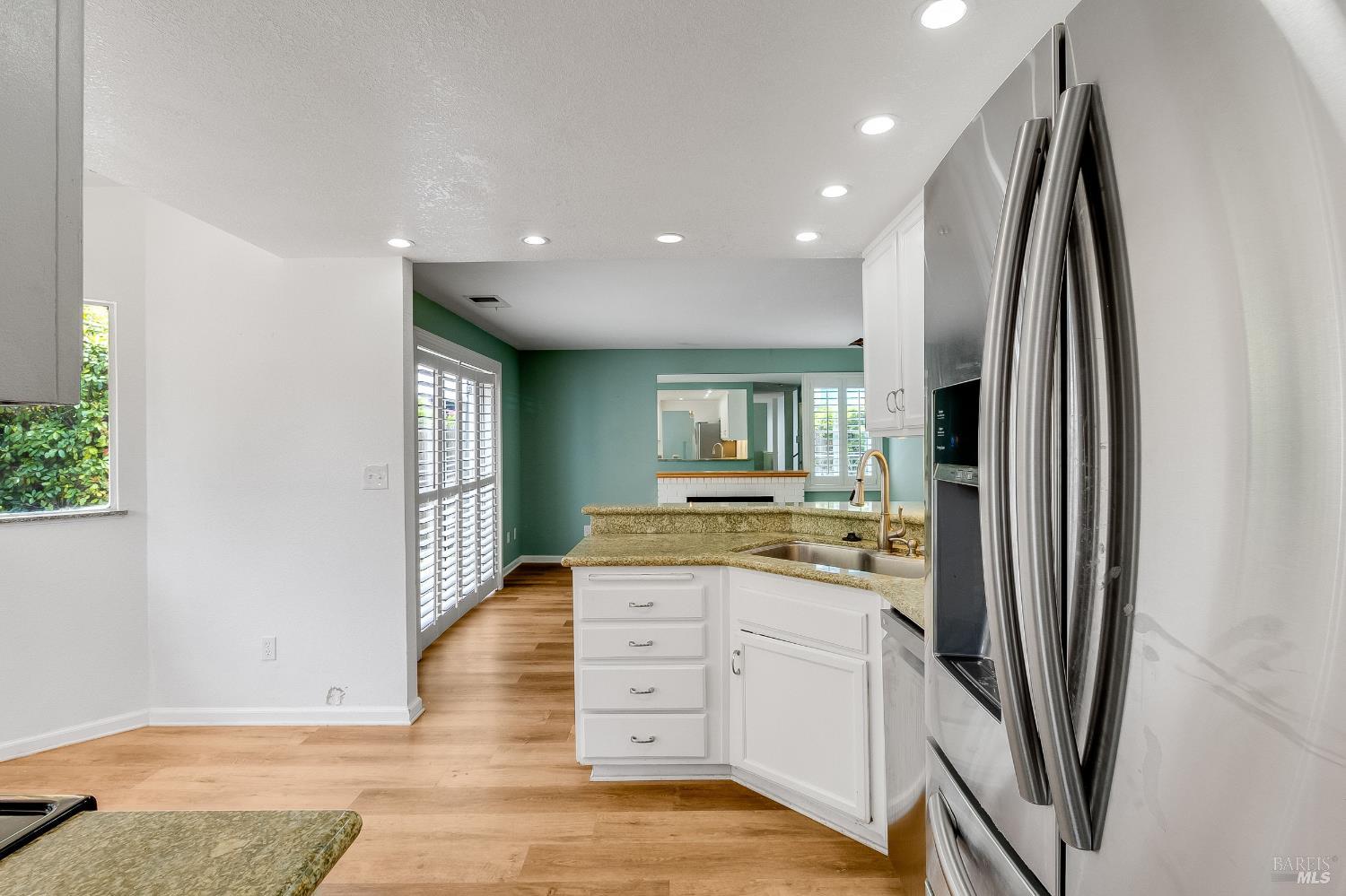 133 Haviture Way Vallejo CA 94589