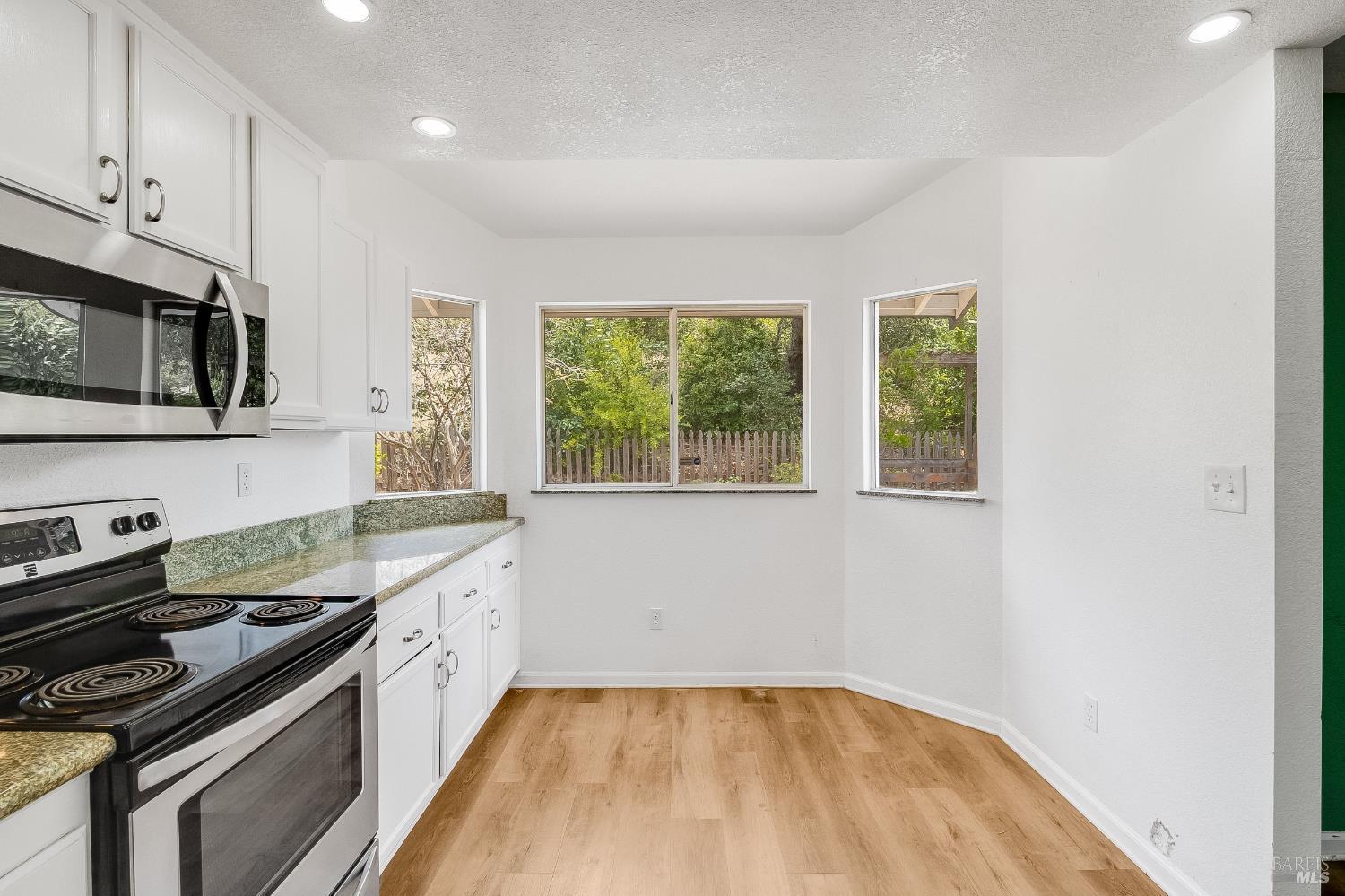 133 Haviture Way Vallejo CA 94589