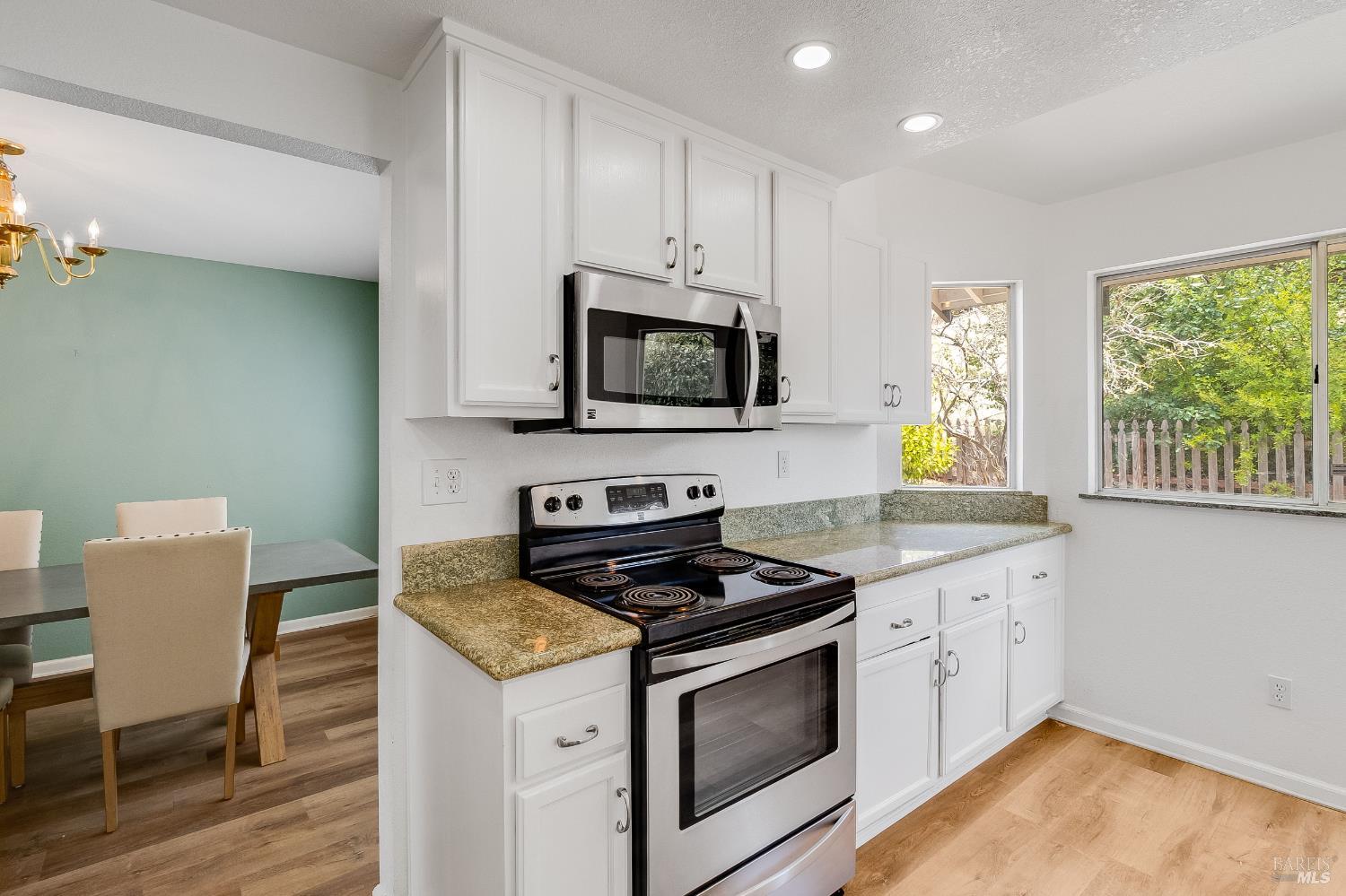 133 Haviture Way Vallejo CA 94589