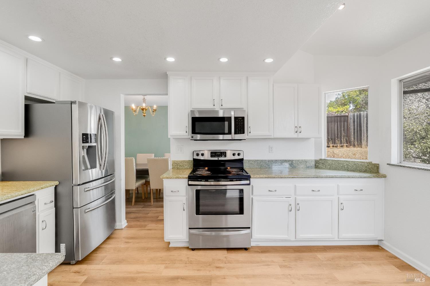 133 Haviture Way Vallejo CA 94589