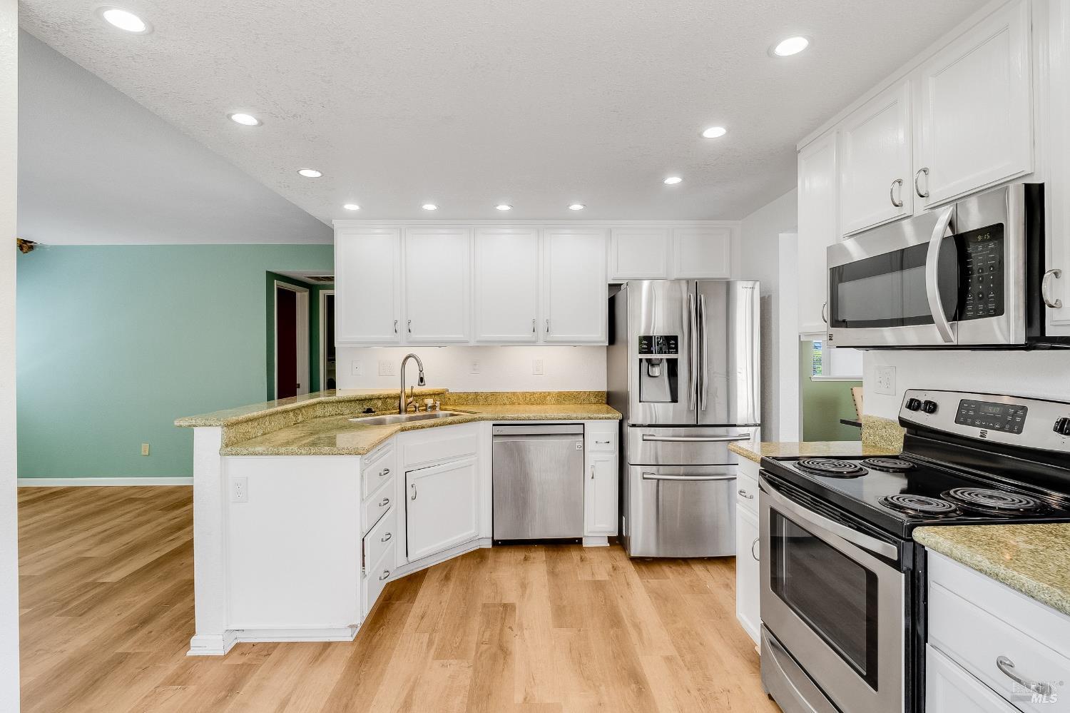 133 Haviture Way Vallejo CA 94589