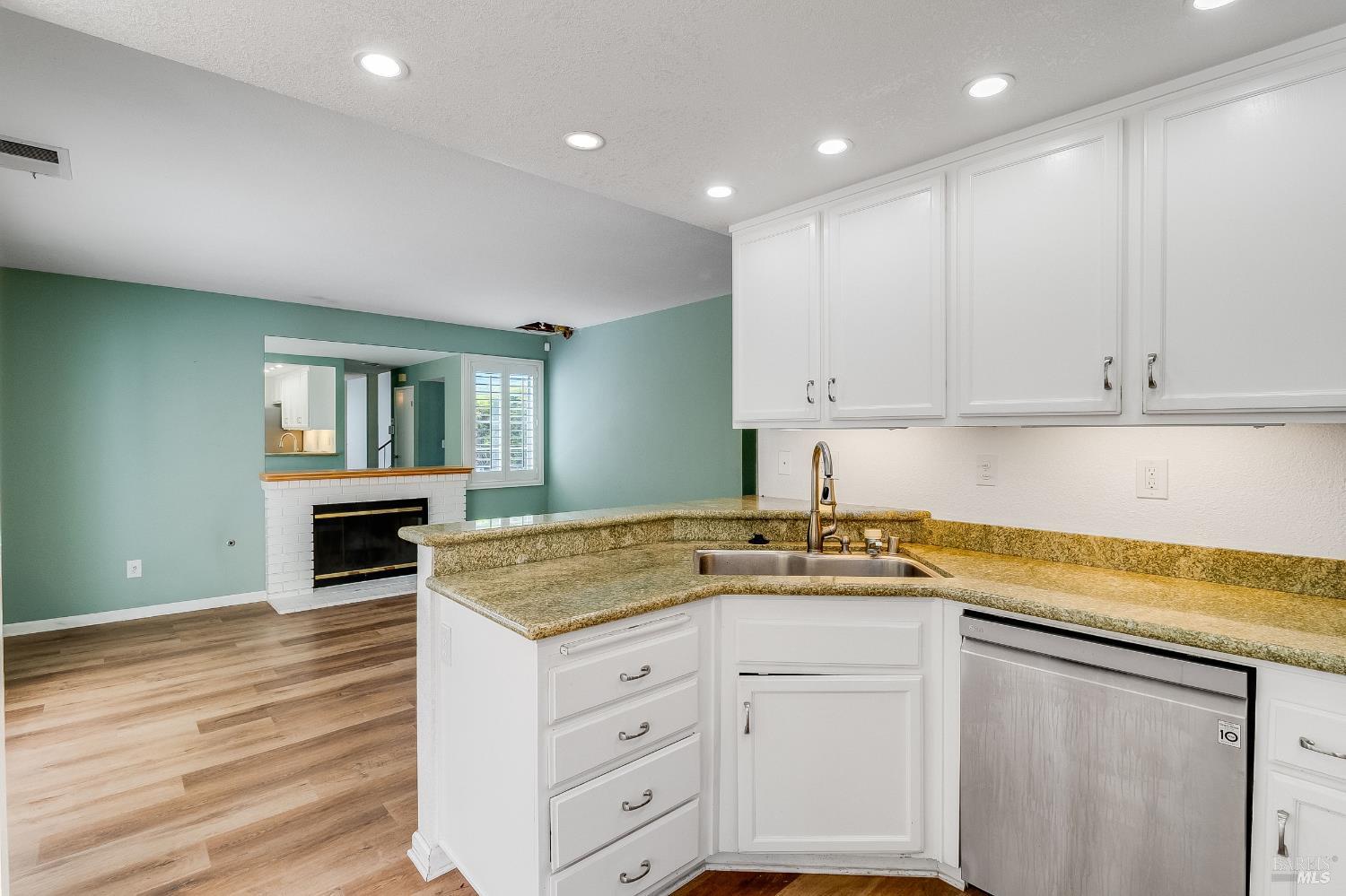 133 Haviture Way Vallejo CA 94589