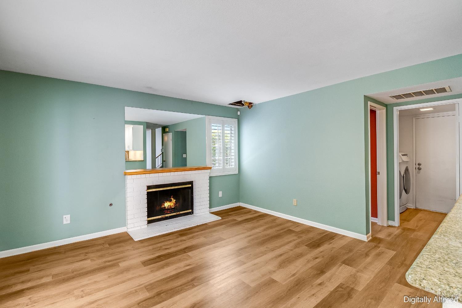 133 Haviture Way Vallejo CA 94589