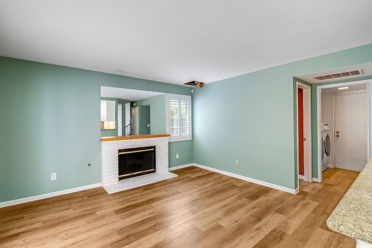 133 Haviture Way Vallejo CA 94589