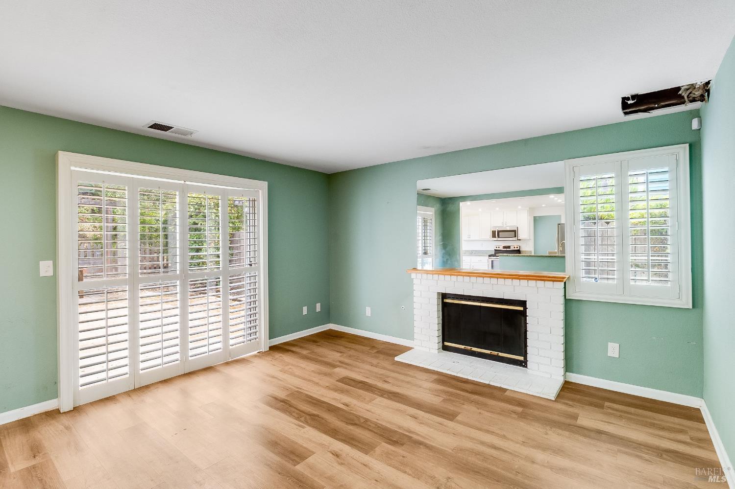 133 Haviture Way Vallejo CA 94589