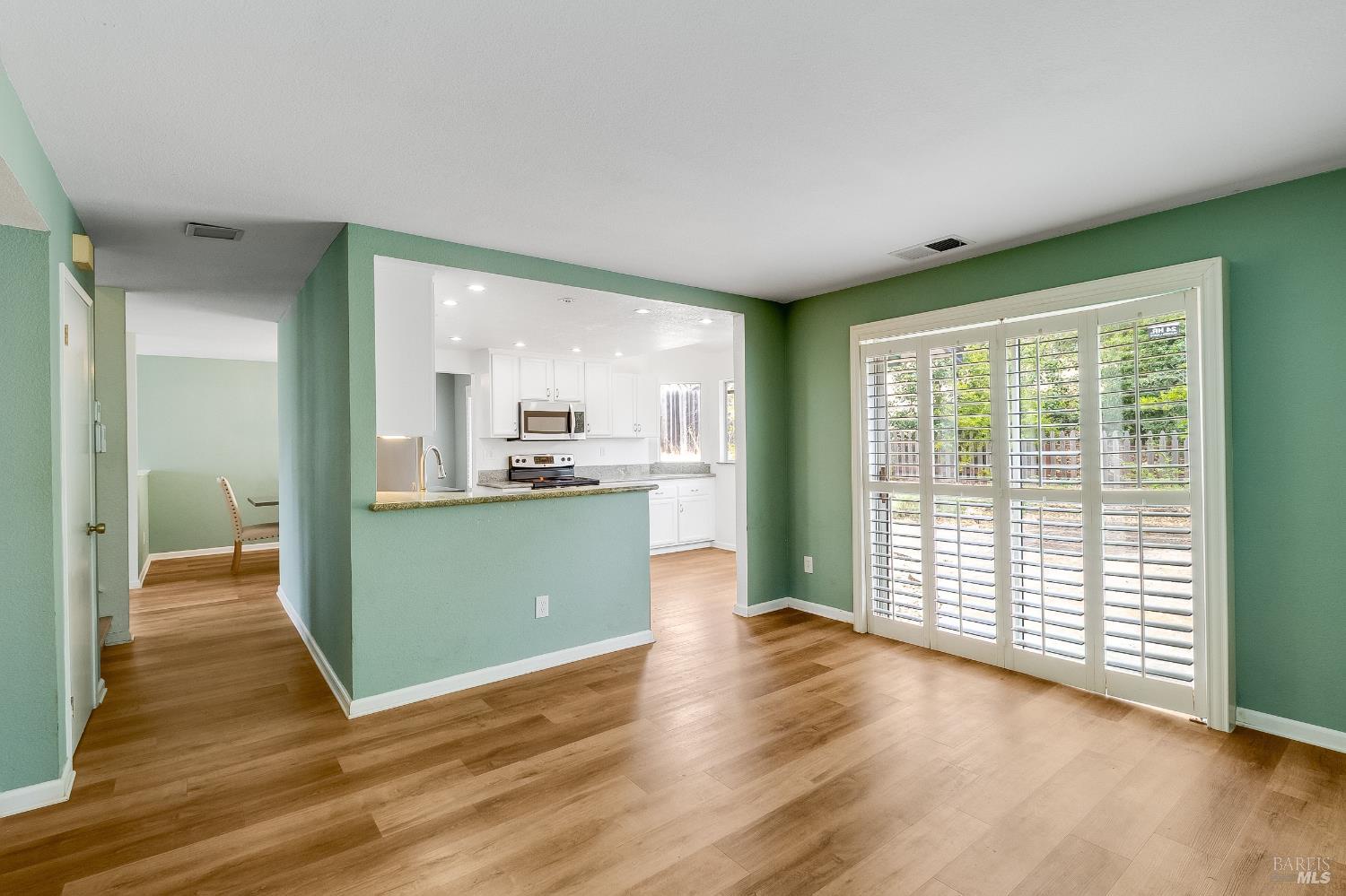 133 Haviture Way Vallejo CA 94589
