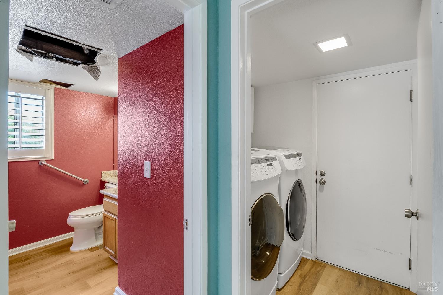 133 Haviture Way Vallejo CA 94589